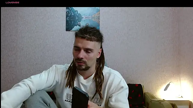 Aestheticguy101 라이브 XXX 채팅