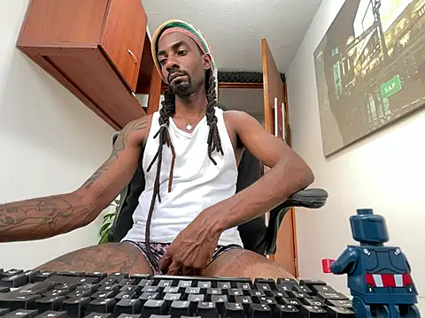 Malkon_Big Live XXX Chat