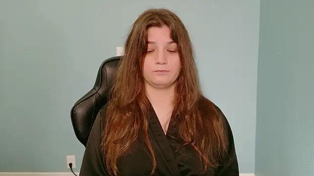 TreeJeanne: απευθείας συνομιλία ΧΧΧ
