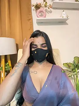 its_ur_flora Live XXX Chat