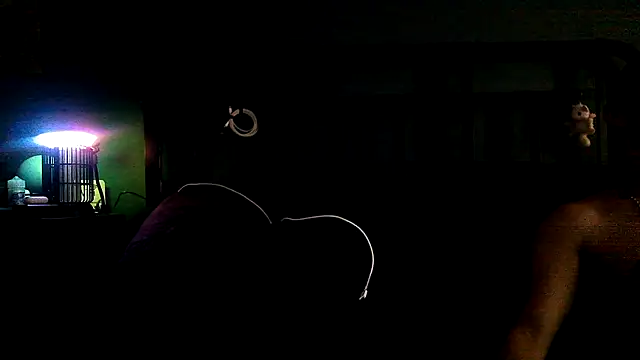 XXX chat uživo modela Sicksob