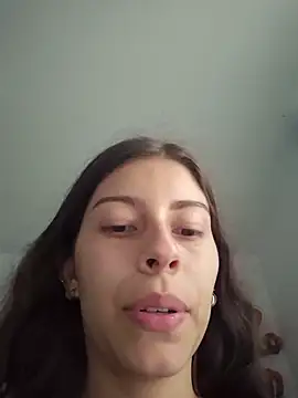 IrisBound 라이브 XXX 채팅