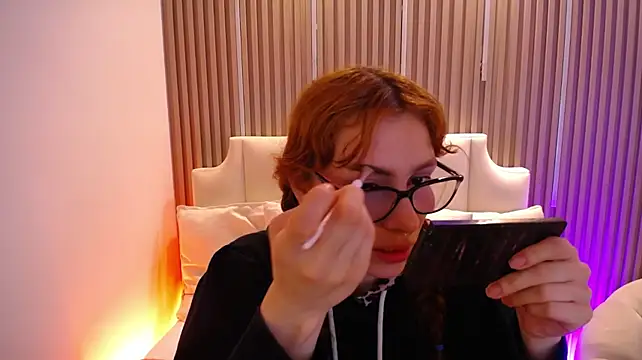 Katy_Van 라이브 XXX 채팅