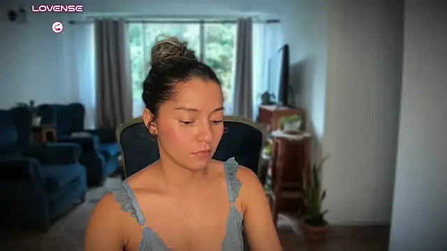 Živý XXX chat Norma-Jeaane
