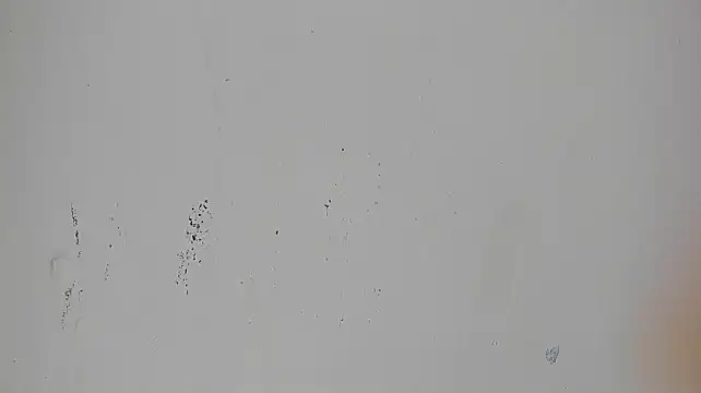 Živý XXX chat angela_nix
