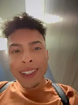 Eros_lee – Live XXX-chat