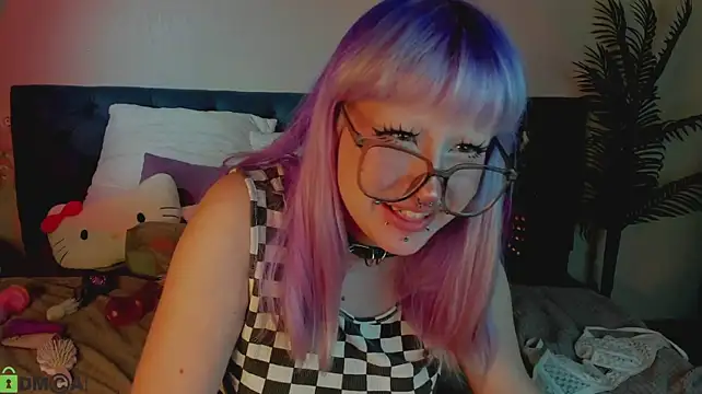melissa_sanny live XXX chat