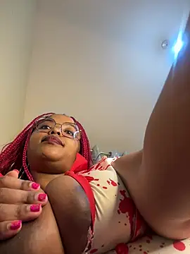 __linah__ Chat XXX in diretta