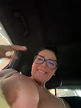 GabyMejiaa Chat XXX live