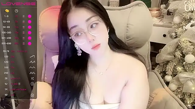 Monica-666888- 라이브 XXX 채팅