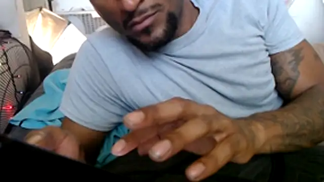 DREshots Live XXX-chat