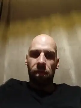 _oliver_it XXX чат на живо
