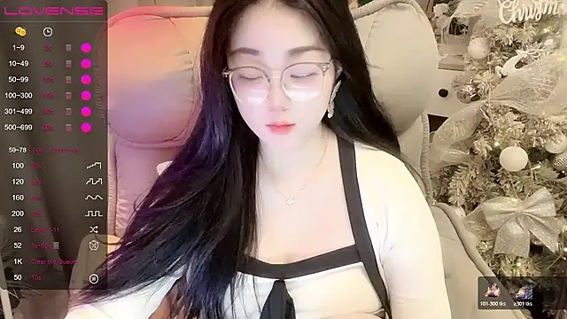 Monica-666888- 라이브 XXX 채팅
