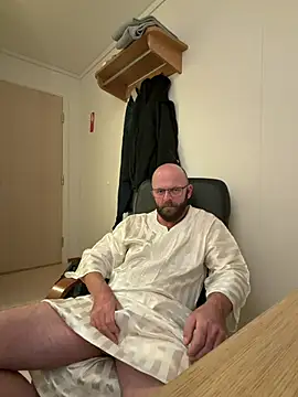 mrmoi1234 Live XXX-Chat
