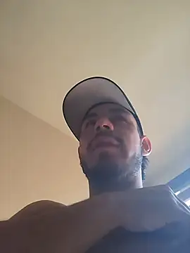 Taylor_DiamondBoy live XXX chat