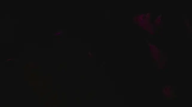 Webkamerová show slutforyou_