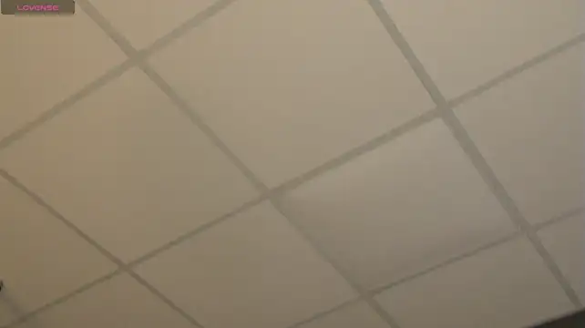 Czat XXX na żywo – AnneGoddesss