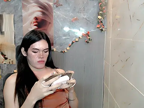 Crisgwapa08 – Live XXX-chat