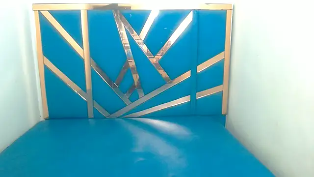 vaiolethts 现场XXX聊天