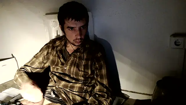 lost_reality Live XXX-Chat