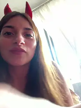 Jessysammyn Live XXX chat