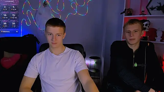 noah_nero Live XXX-chat