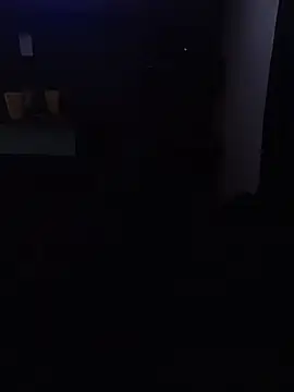 MachoF 现场XXX聊天