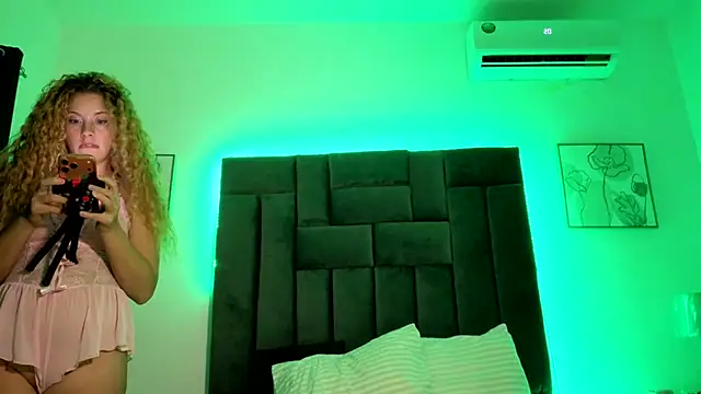 MistressexEmily Chat XXX live