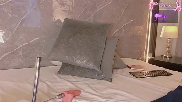 Dannaaniston Chat XXX live