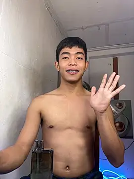 bretman1922 XXX чат на живо