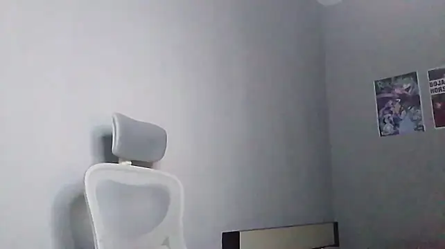 MayaGrins Chat XXX live