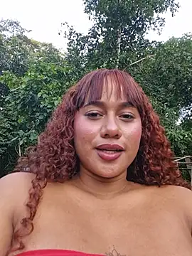 دردشة _kimberlly الجنسية المباشرة