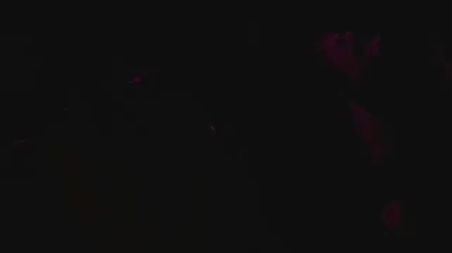 Show Webcam de slutforyou_