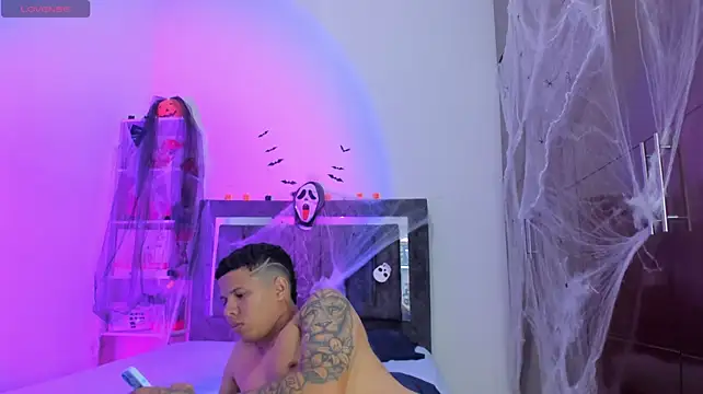StevenSmith18n Live XXX chat