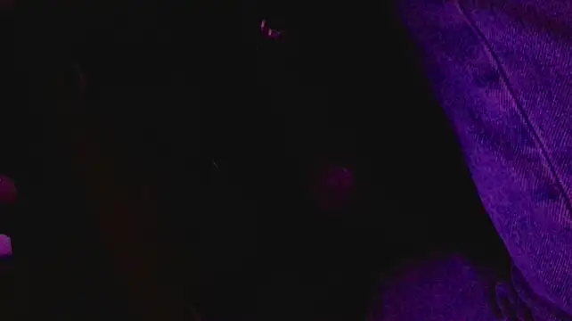 slutforyou_ – Kamerová šou