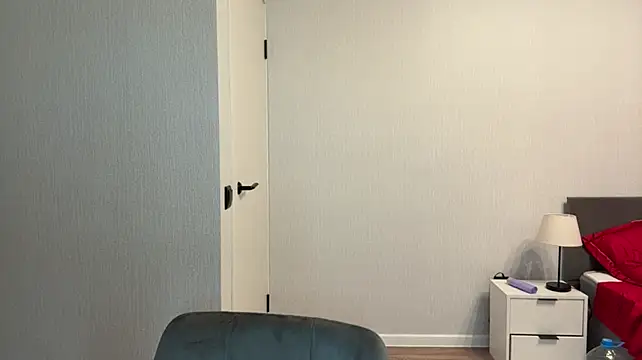 DionnaStrech's Live XXX Chat
