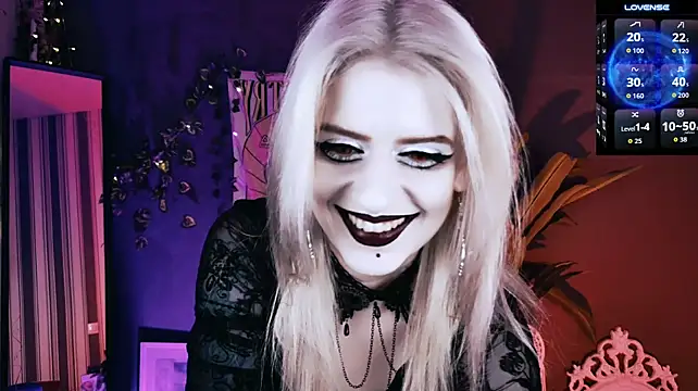Noah_ElmerX's Live XXX Chat