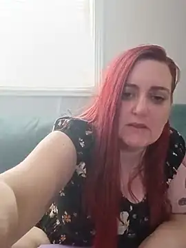 PRINCESS_NIXIEn Live XXX chat