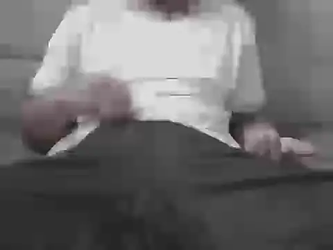Chat +18 de AFROSEXX ao vivo