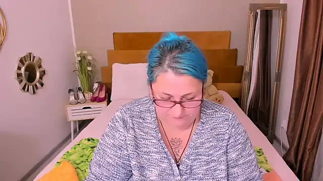 Sugarmommy_69X 라이브 XXX 채팅