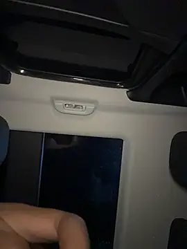 _Ninja_'s Live XXX Chat