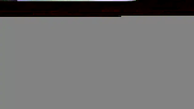 KinkyQuelのライブXXXチャット