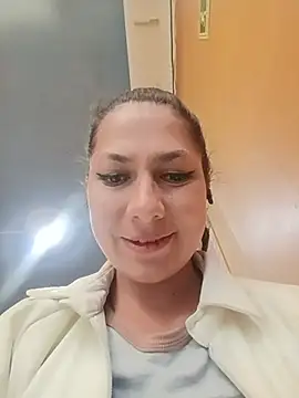 Mia_Love-3 Obrolan Langsung XXX