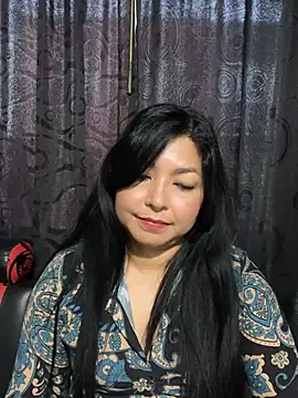 Victoria_kim_lee_X_0 Live XXX-Chat