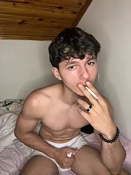 دردشة crazyboyy3 الجنسية المباشرة