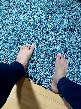 Show de arby_cock_ na webcam