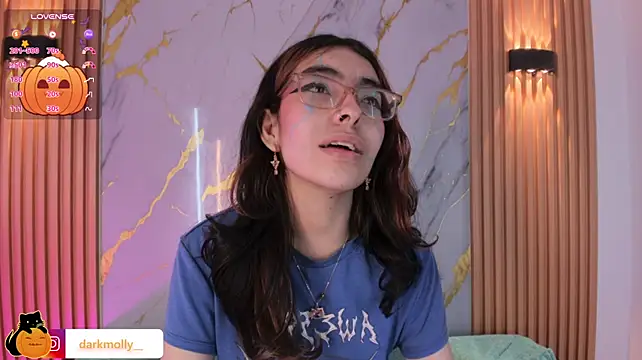 Molly_A Chat XXX live