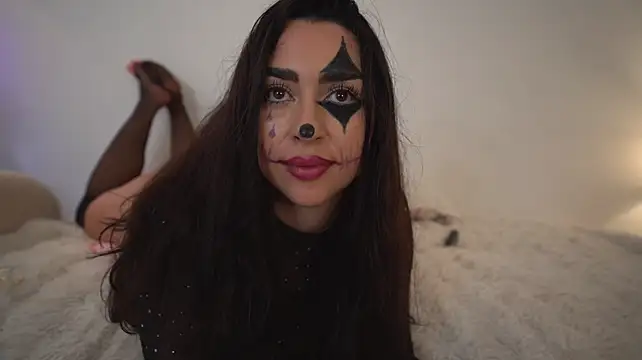 MariaAlep Chat XXX live