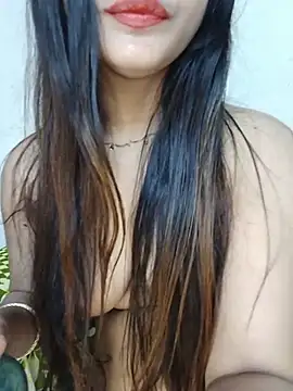 xpihu Obrolan Langsung XXX