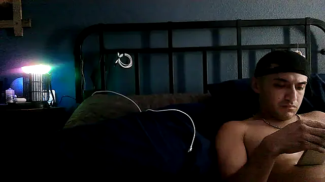 Živý XXX chat Sicksob